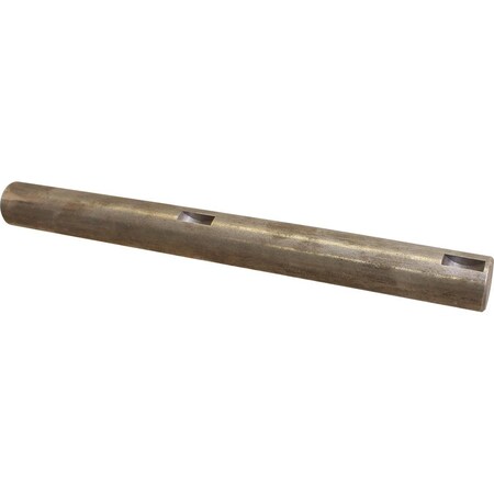 Aftermarket AM1317470C1 Clean Grain Elevator Head Shaft AM1317470C1-ABL